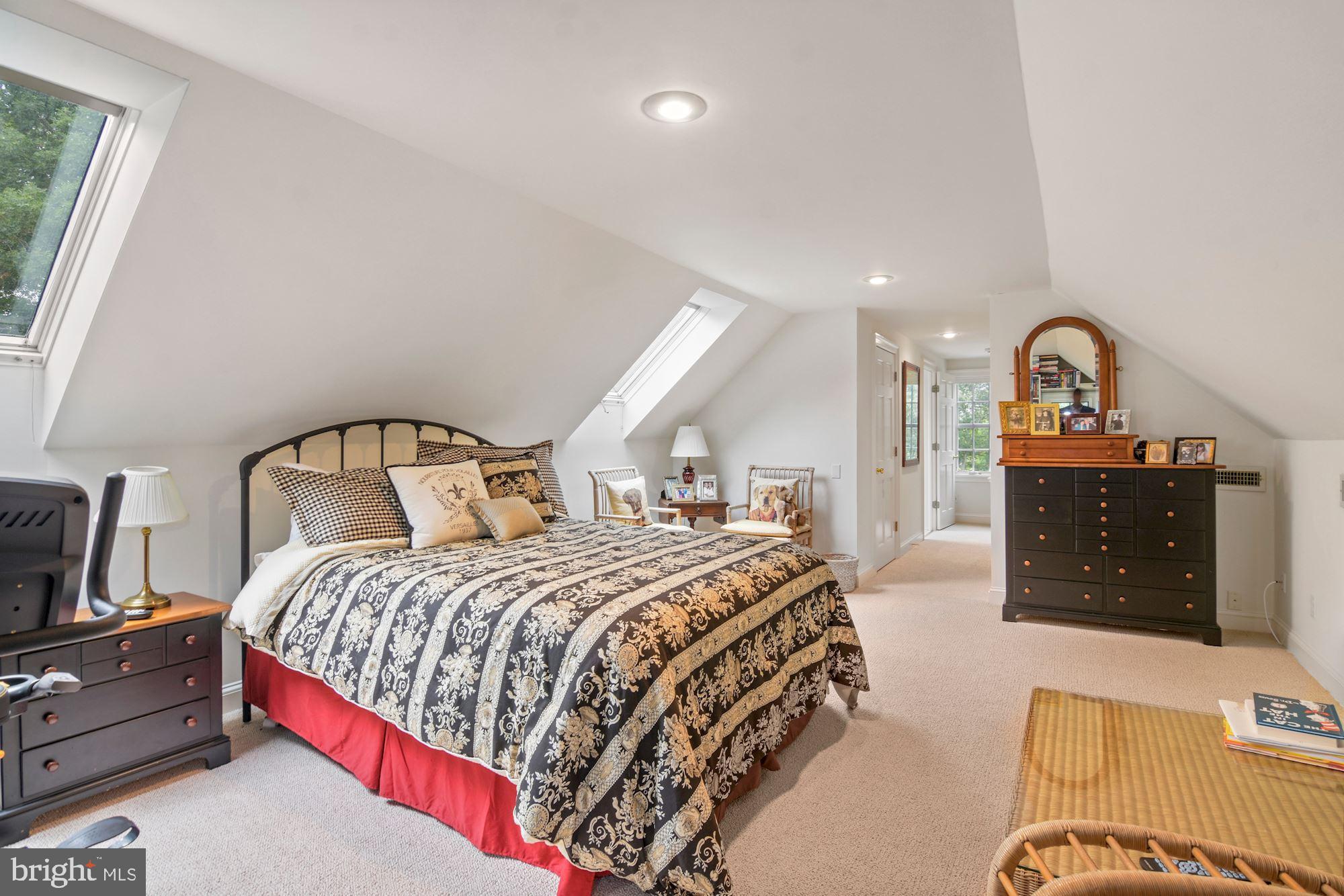 6850 Cookes Hope Road Easton, MD 21601 - Photo 48 of 63 Gallery Image 48