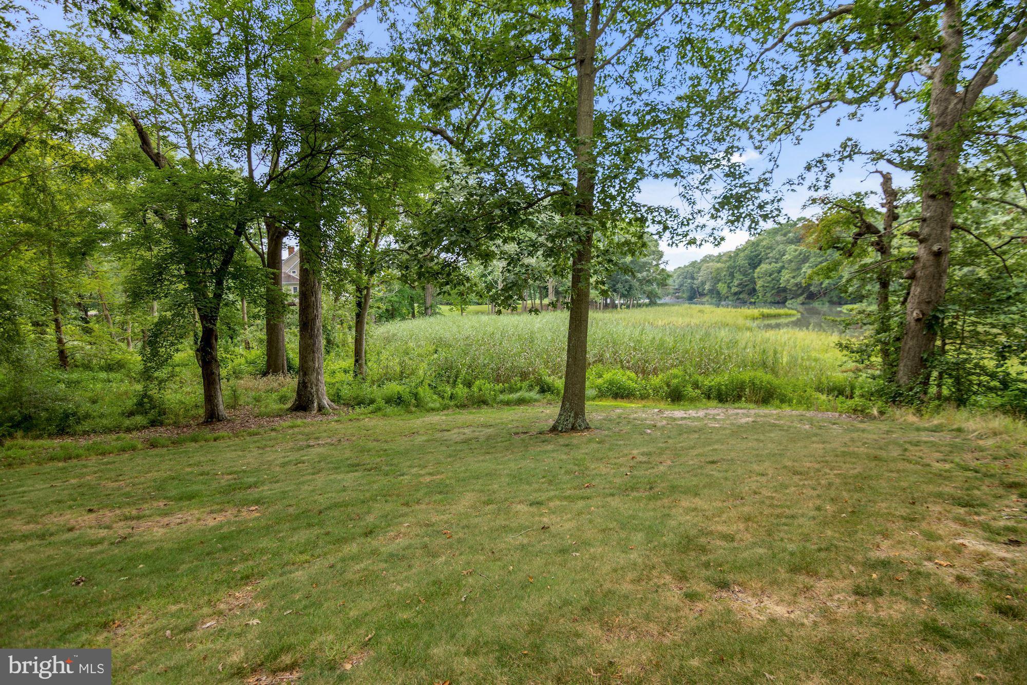 6850 Cookes Hope Road Easton, MD 21601 - Photo 53 of 63 peaceful creek views, sunsets and wildlife