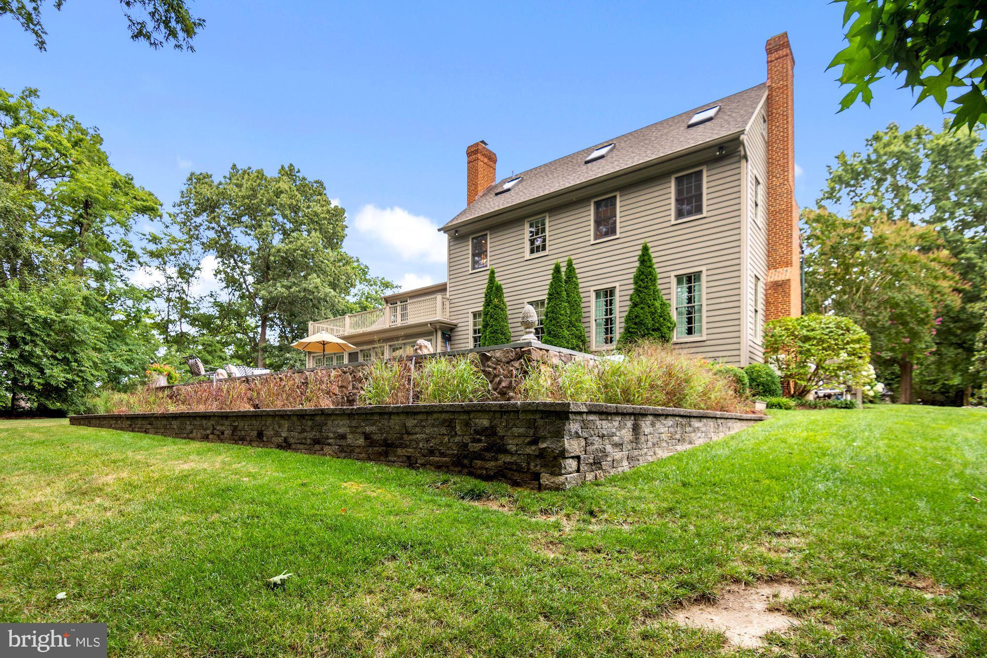 6850 Cookes Hope Road Easton, MD 21601 - Photo 57 of 63 Gallery Image 57