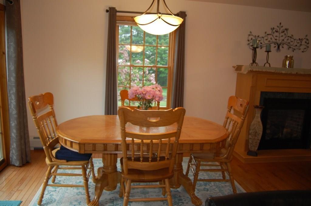 37 Cari Way Sidney, ME 04330 - Photo 17 of 30 Photo