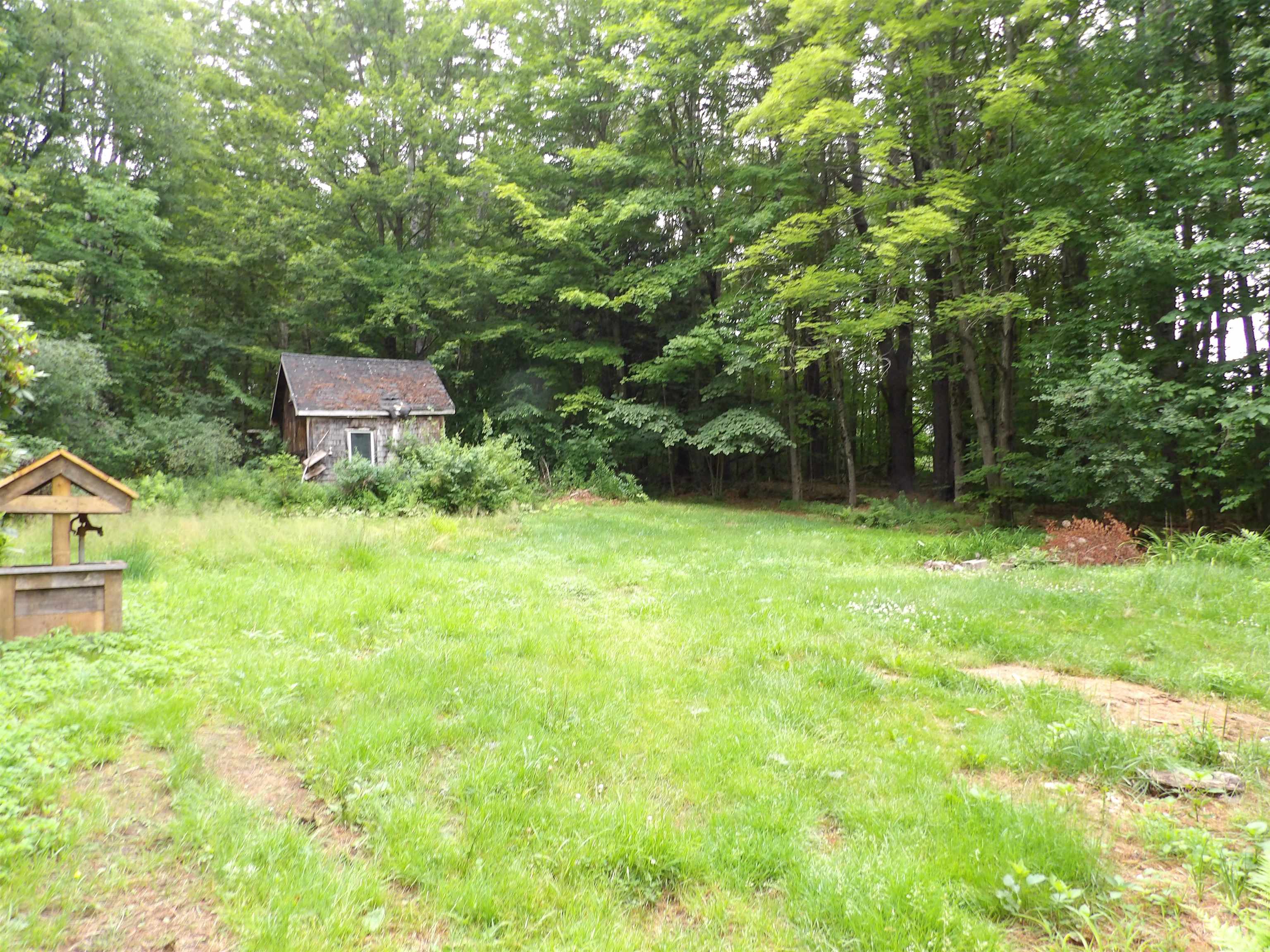 190 Shaker Road Belmont, NH 03220 - Photo 26 of 29