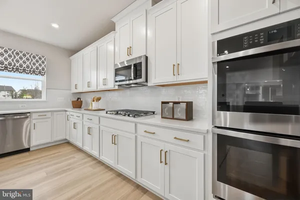 $785,635 | 10407 Halmstad Drive, Waldorf, MD 20603