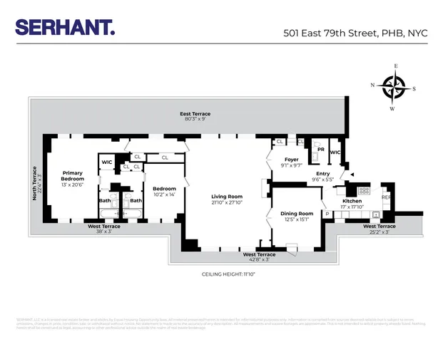 a view of balcony with furniture