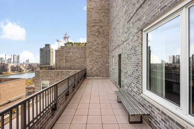 a bathroom with a sink mirror toilet and bathtub