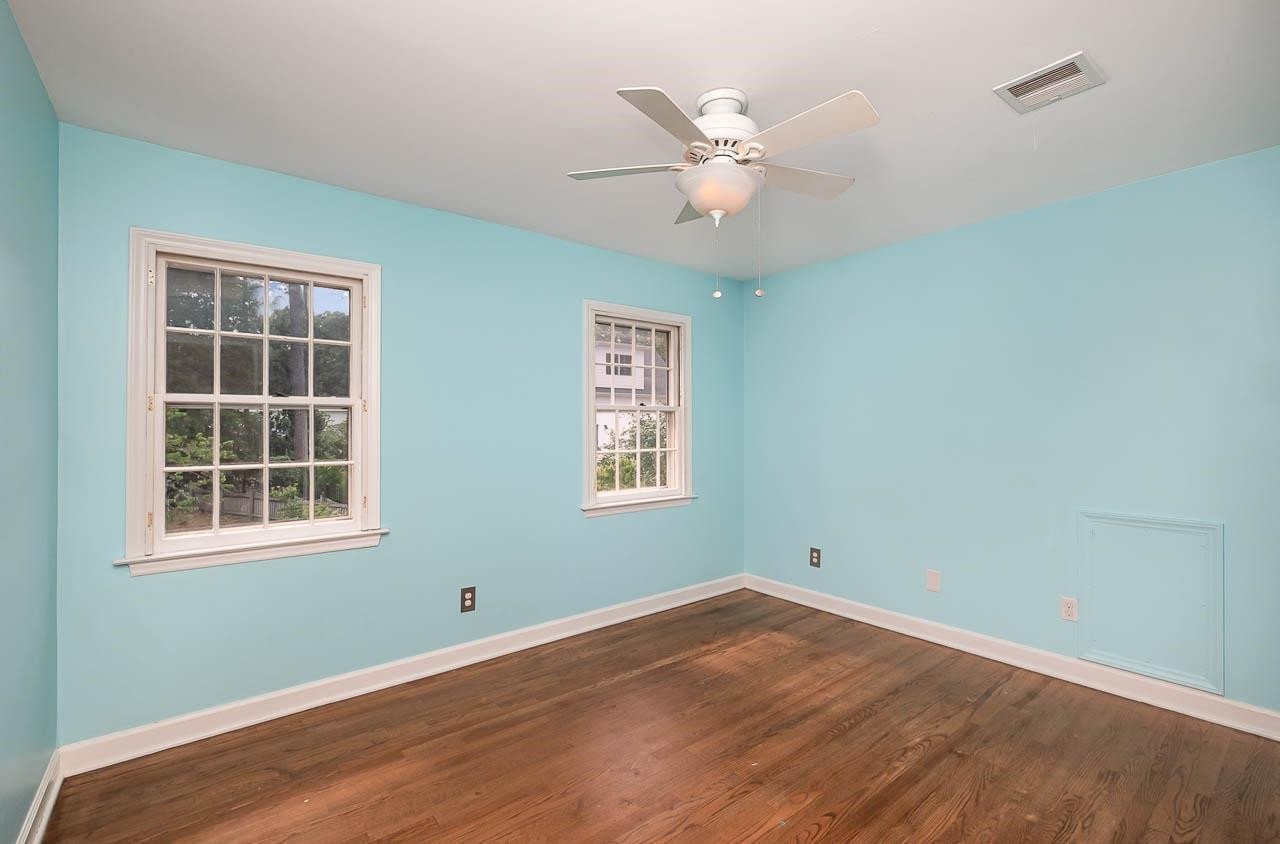 3908 St Marks Road Durham, NC 27707 - Photo 25 of 42 Photo 25