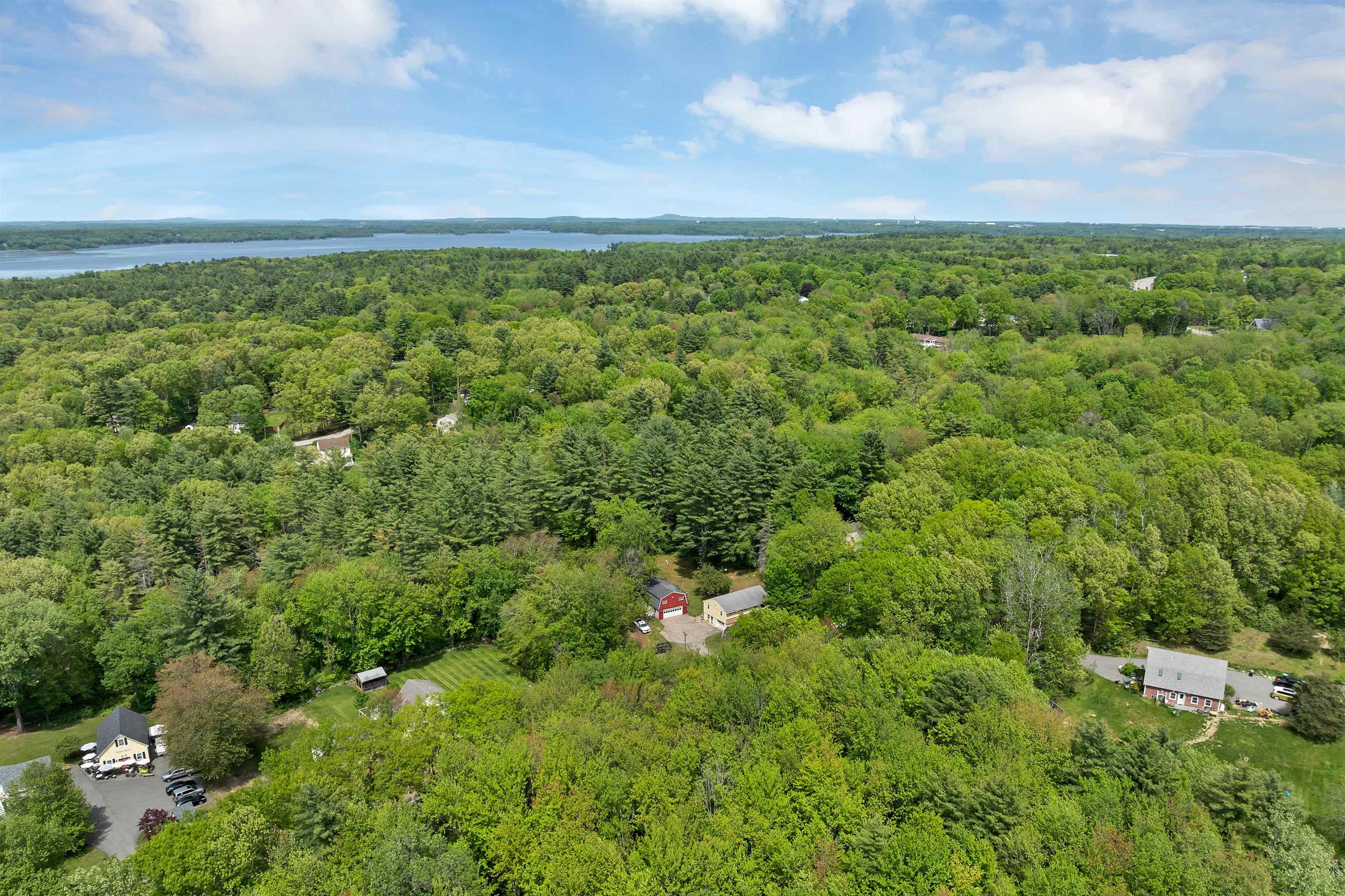 14 Squamscott Road Stratham, NH 03885 - Photo 56 of 60