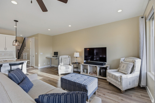 4981 Escapes Drive St. George, UT 84770 - Photo 11 of 42