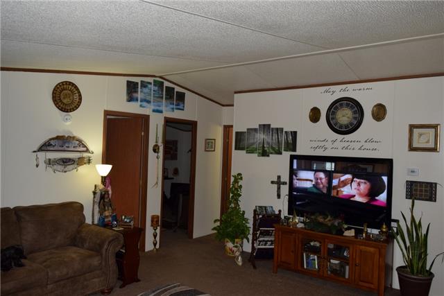 1805 Spring Creek Road Estill Springs, TN 37330 - Photo 3 of 14 Gallery Image 3