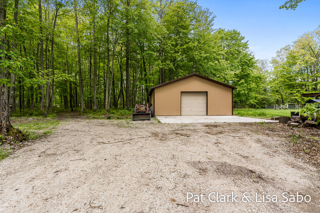 9133 Lamos Road Montague, MI 49437 - Photo 17 of 70 9133LamosRd-17LoRes