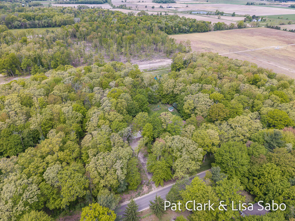 9133 Lamos Road Montague, MI 49437 - Photo 23 of 70 9133LamosRd-23LoRes