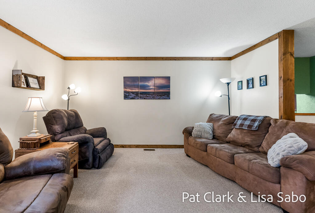 9133 Lamos Road Montague, MI 49437 - Photo 32 of 70 9133LamosRd-32LoRes