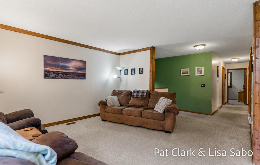 9133 Lamos Road Montague, MI 49437 - Photo 33 of 70 9133LamosRd-33LoRes