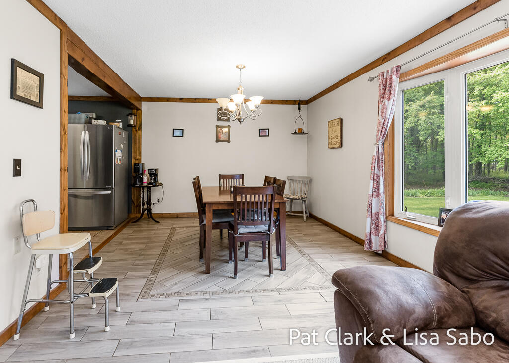 9133 Lamos Road Montague, MI 49437 - Photo 35 of 70 9133LamosRd-35LoRes