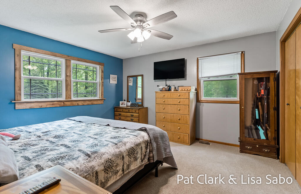 9133 Lamos Road Montague, MI 49437 - Photo 48 of 70 9133LamosRd-48LoRes