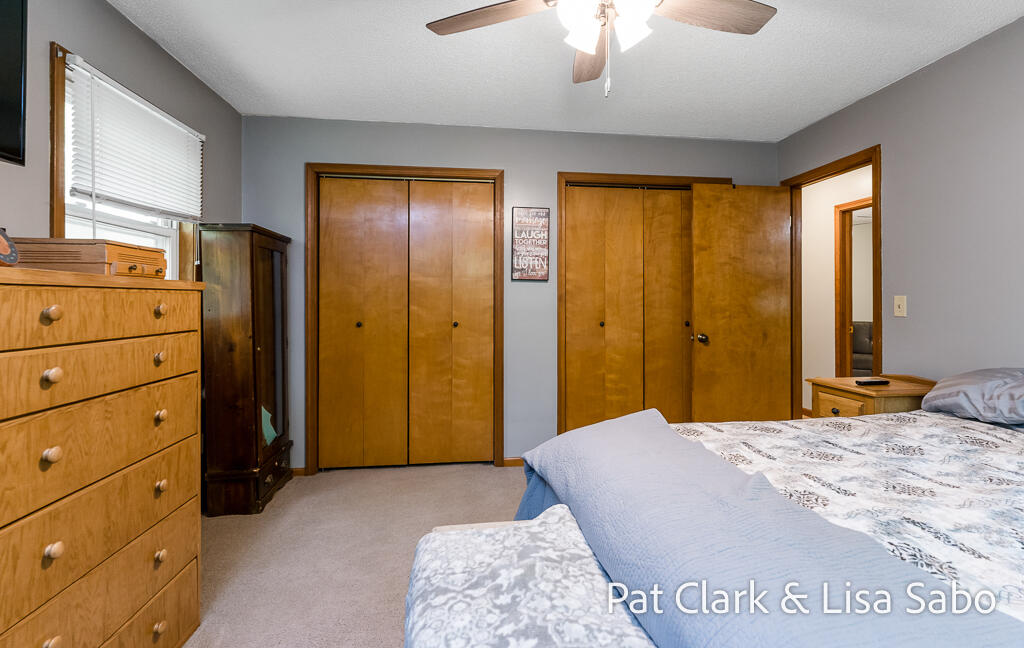 9133 Lamos Road Montague, MI 49437 - Photo 49 of 70 9133LamosRd-49LoRes