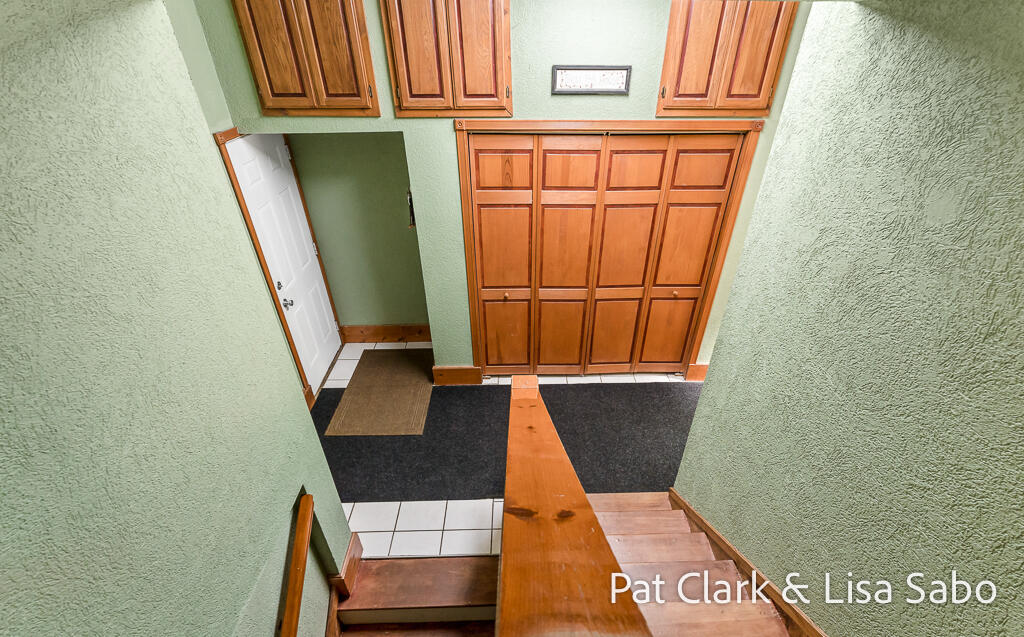 9133 Lamos Road Montague, MI 49437 - Photo 51 of 70 9133LamosRd-51LoRes
