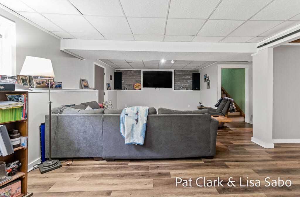 9133 Lamos Road Montague, MI 49437 - Photo 55 of 70 9133LamosRd-55LoRes