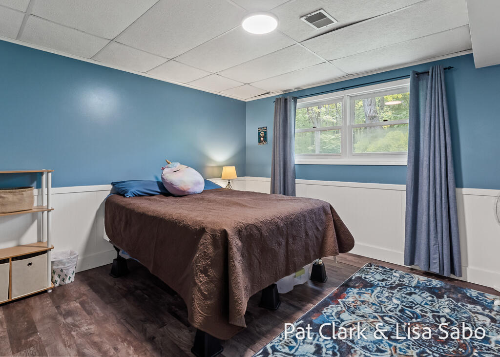 9133 Lamos Road Montague, MI 49437 - Photo 62 of 70 9133LamosRd-62LoRes