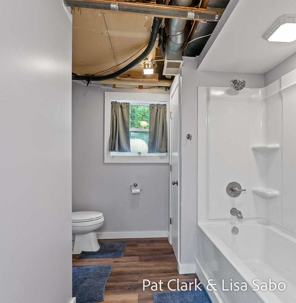 9133 Lamos Road Montague, MI 49437 - Photo 65 of 70 9133LamosRd-65LoRes