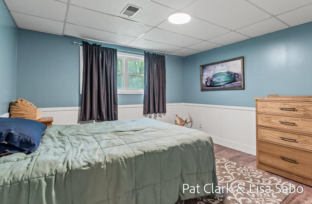 9133 Lamos Road Montague, MI 49437 - Photo 66 of 70 9133LamosRd-66LoRes