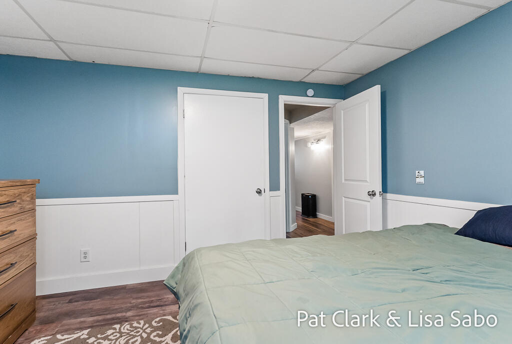 9133 Lamos Road Montague, MI 49437 - Photo 67 of 70 9133LamosRd-67LoRes