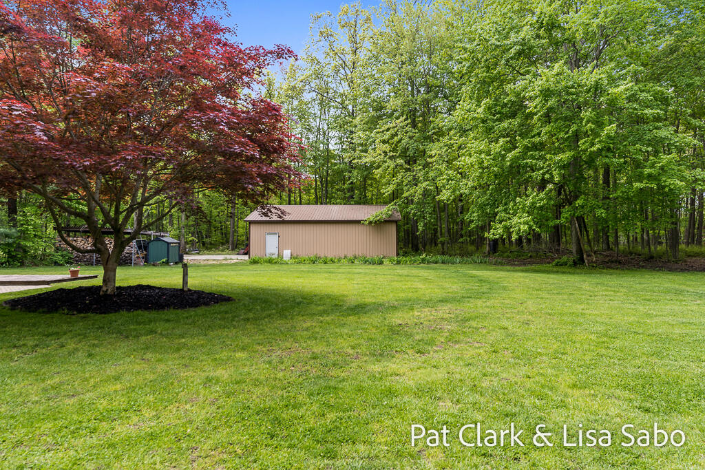 9133 Lamos Road Montague, MI 49437 - Photo 9 of 70 9133LamosRd-8LoRes