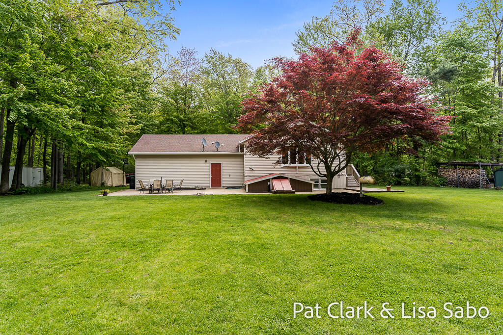 9133 Lamos Road Montague, MI 49437 - Photo 10 of 70 9133LamosRd-9LoRes