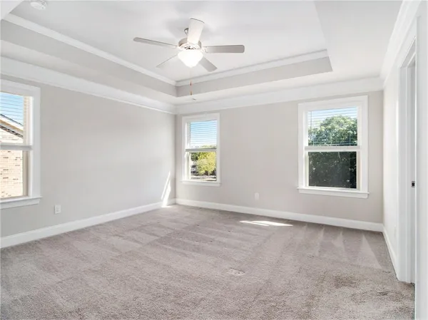 $3,300 | 5378 Terrace Bend Place, Peachtree Corners, GA 30092