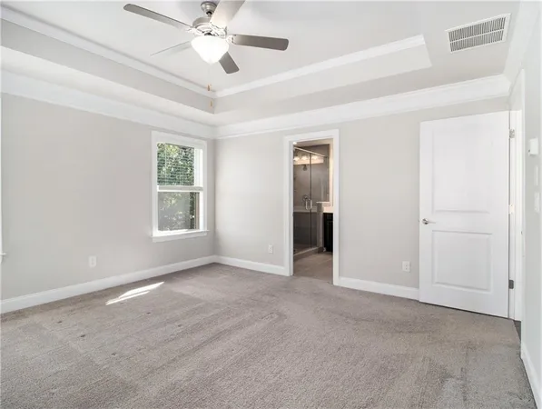 $3,300 | 5378 Terrace Bend Place, Peachtree Corners, GA 30092