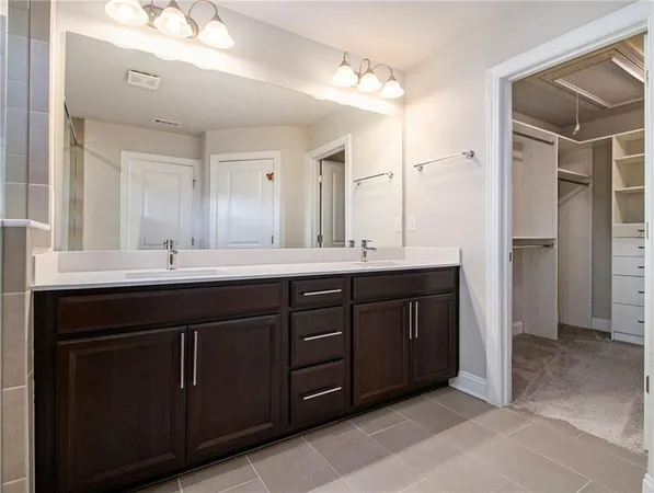 $3,300 | 5378 Terrace Bend Place, Peachtree Corners, GA 30092