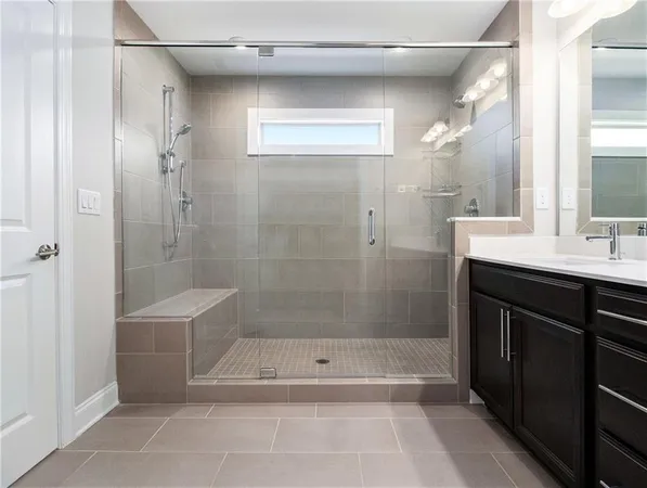 $3,300 | 5378 Terrace Bend Place, Peachtree Corners, GA 30092