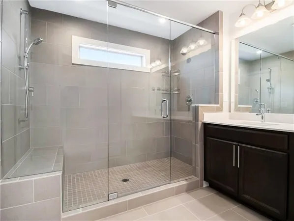 $3,300 | 5378 Terrace Bend Place, Peachtree Corners, GA 30092