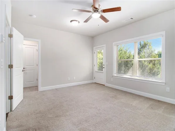 $3,300 | 5378 Terrace Bend Place, Peachtree Corners, GA 30092