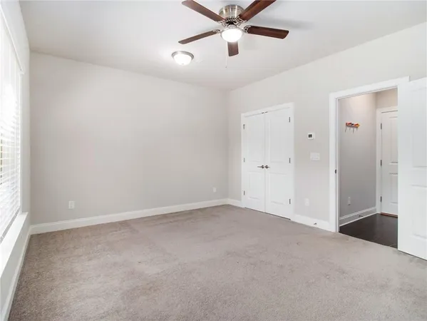 $3,300 | 5378 Terrace Bend Place, Peachtree Corners, GA 30092