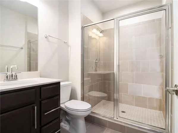 $3,300 | 5378 Terrace Bend Place, Peachtree Corners, GA 30092