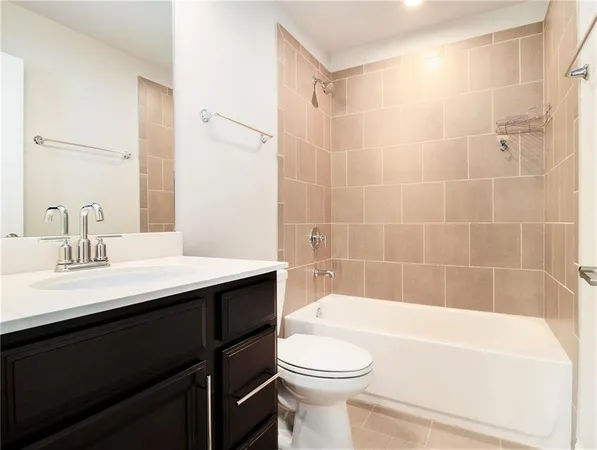 $3,300 | 5378 Terrace Bend Place, Peachtree Corners, GA 30092