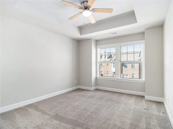 $3,300 | 5378 Terrace Bend Place, Peachtree Corners, GA 30092