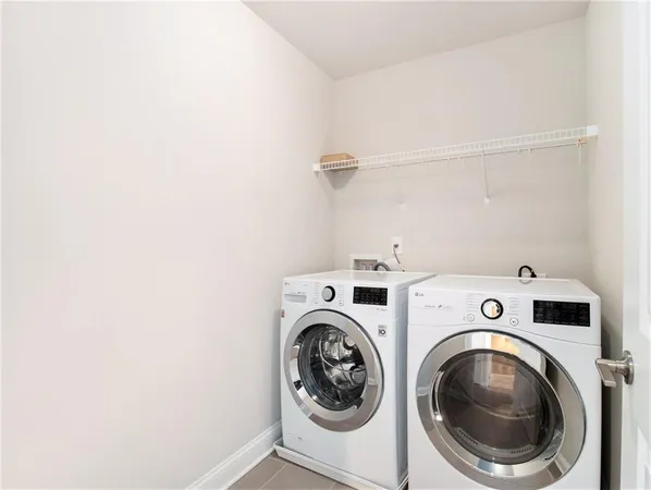 $3,300 | 5378 Terrace Bend Place, Peachtree Corners, GA 30092