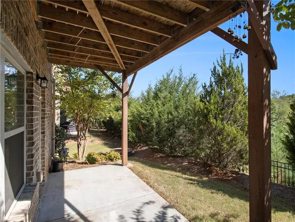 $3,300 | 5378 Terrace Bend Place, Peachtree Corners, GA 30092