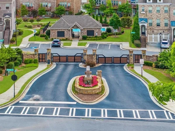 $3,300 | 5378 Terrace Bend Place, Peachtree Corners, GA 30092