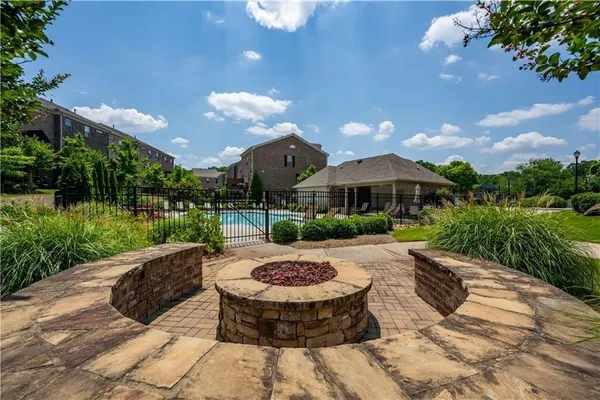 $3,300 | 5378 Terrace Bend Place, Peachtree Corners, GA 30092