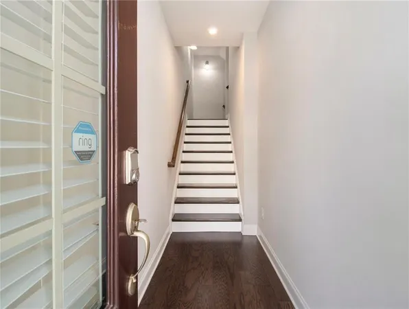 $3,300 | 5378 Terrace Bend Place, Peachtree Corners, GA 30092