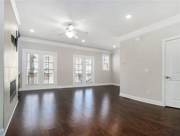 $3,300 | 5378 Terrace Bend Place, Peachtree Corners, GA 30092