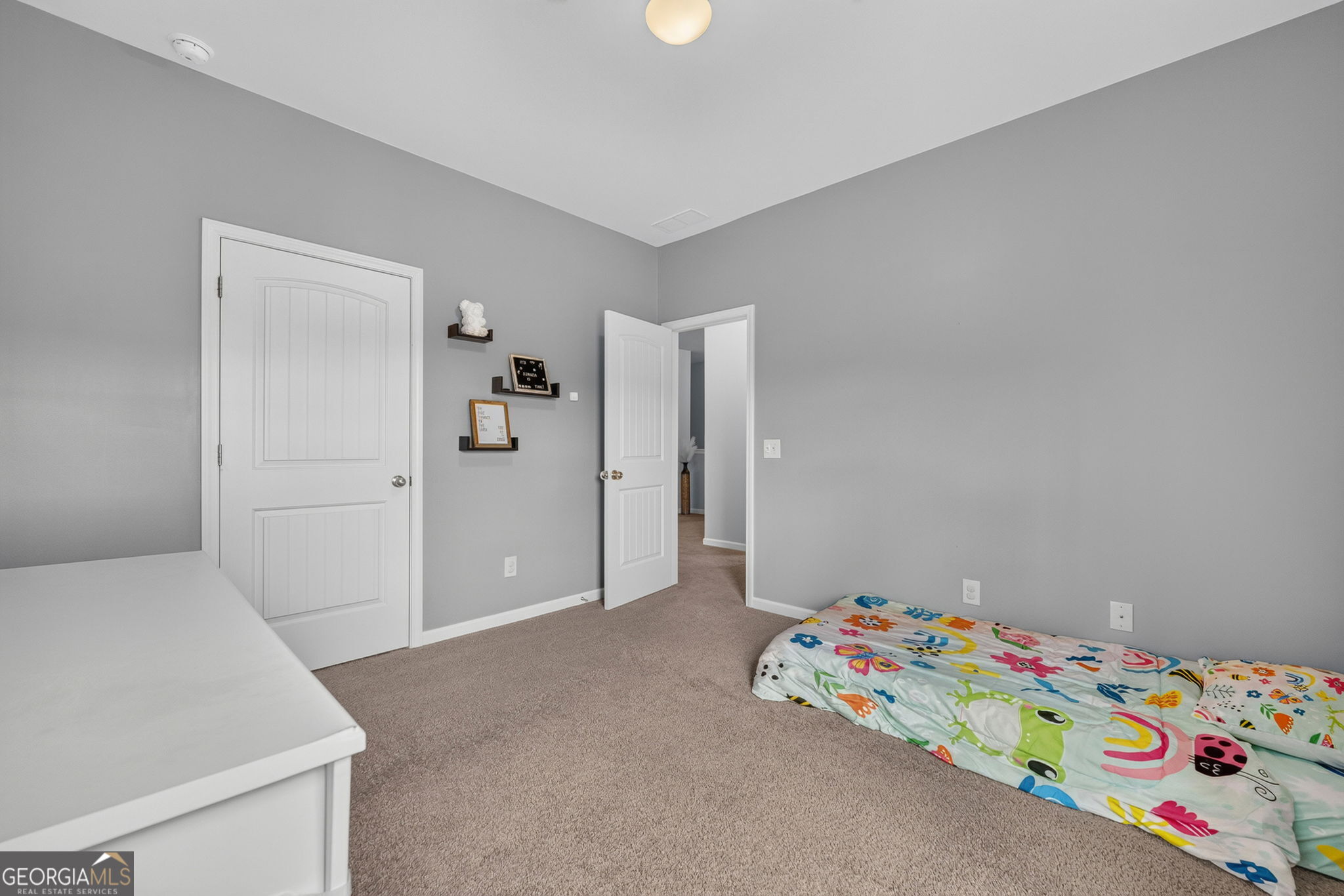67 Howard Avenue Cartersville, GA 30121 - Photo 26 of 50