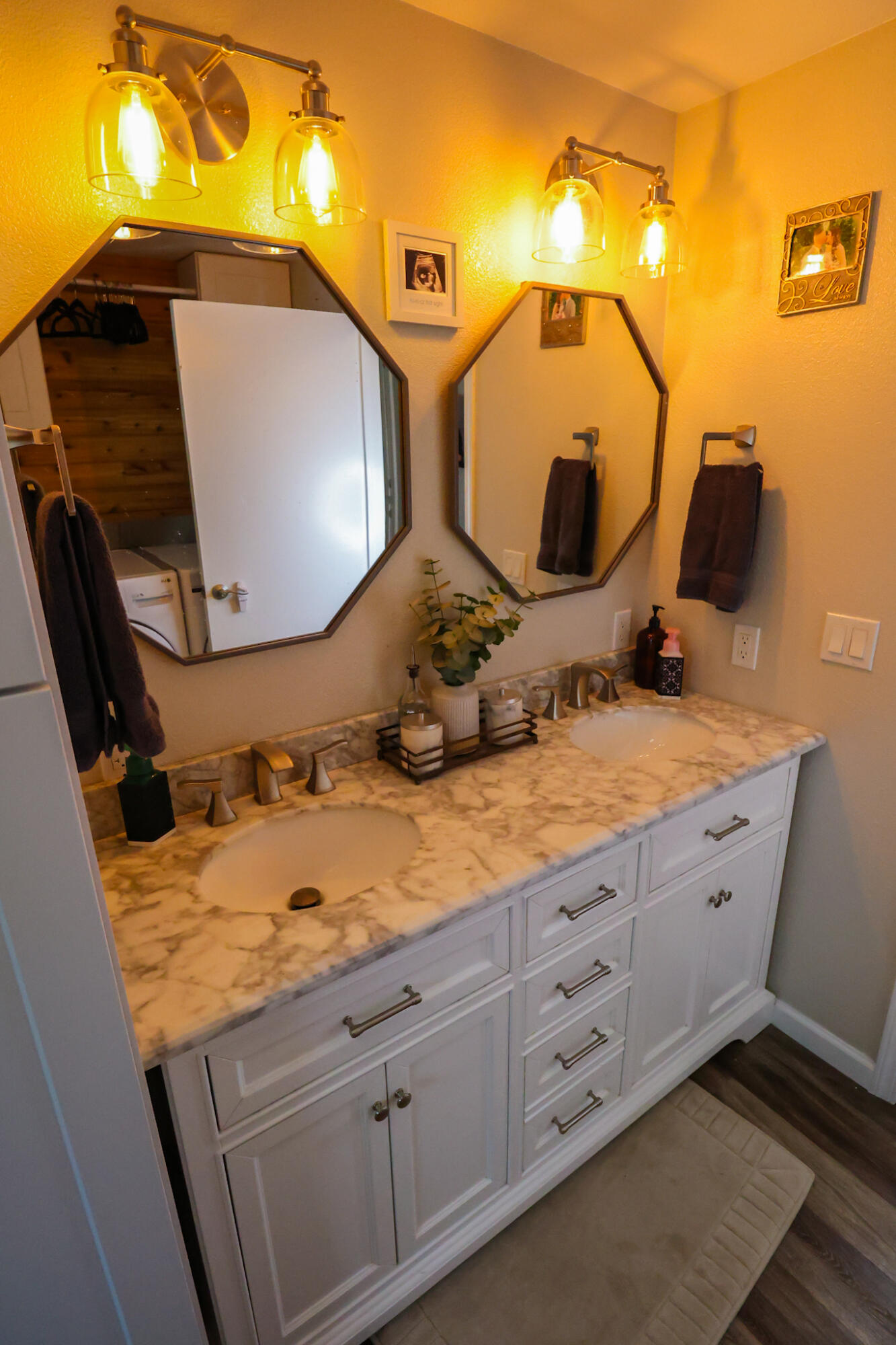 821 Crestbrook Road Medford, OR 97504 - Photo 14 of 25 821 Crestbrook-14
