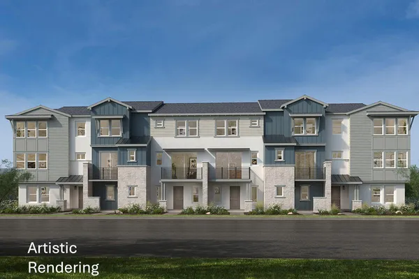 $834,990 | 1123 Barbara Lane, Morgan Hill, CA 95037