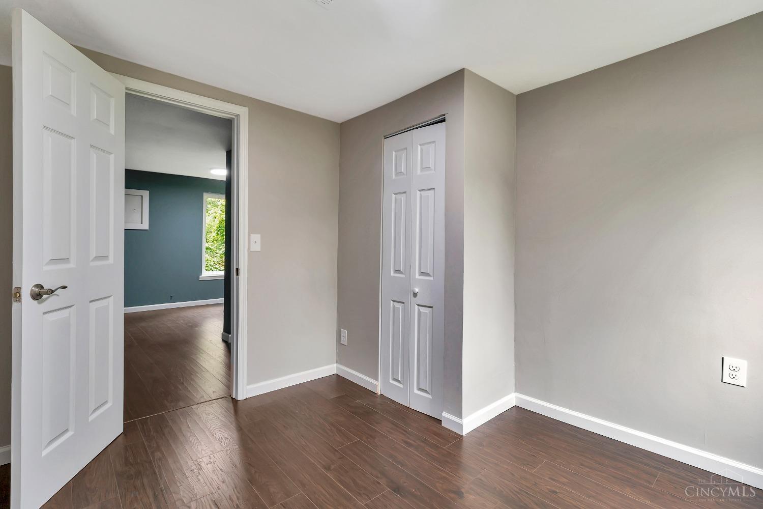 2398 Lilac Road Loveland, OH 45140 - Photo 22 of 33