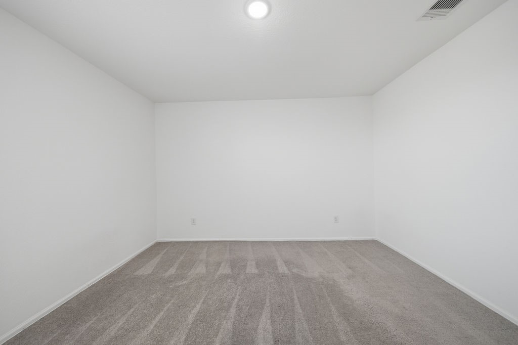 14230 Overbrook Willow Way Rosharon, TX 77583 - Photo 34 of 50 a view of room