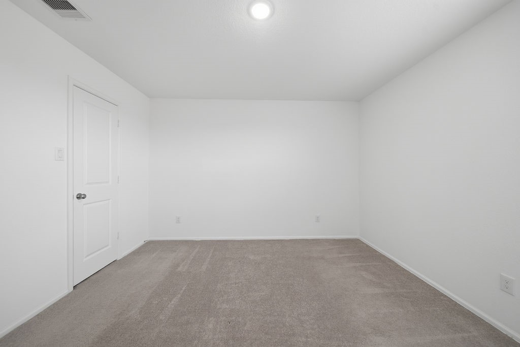 14230 Overbrook Willow Way Rosharon, TX 77583 - Photo 41 of 50 a view of a room