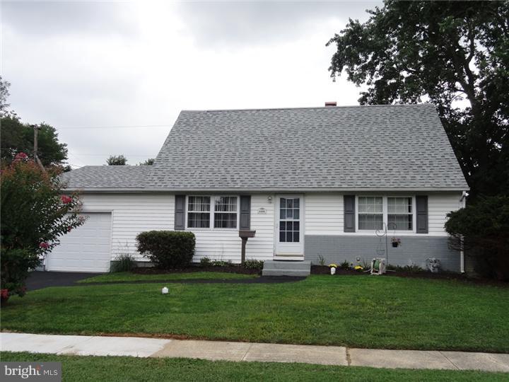 600 Lisbeth Road Newark, DE 19713 - Photo 1 of 13 Gallery Image 1